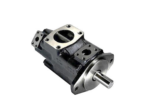 2520V double pump