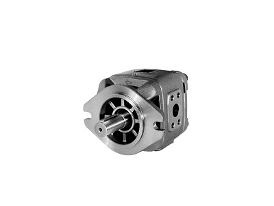 gear pump