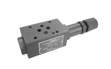 valve