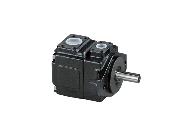 T6 Denison pump