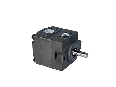 pressure washer pump