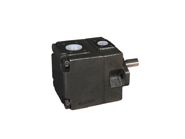 T7 denison high pressure vane pump