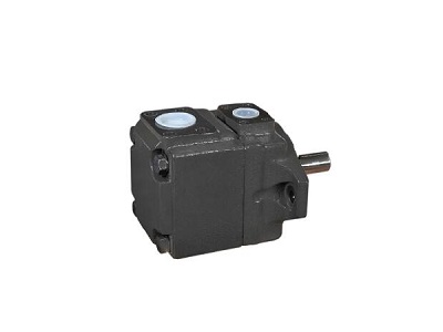 coolant pump