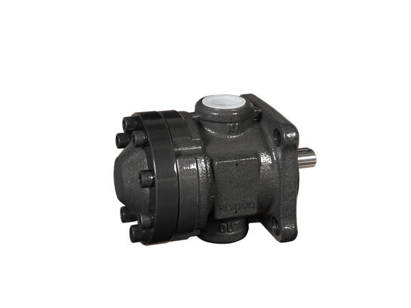 lubricating pump