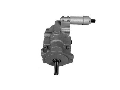 paint pump