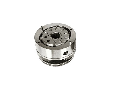 pump parts
