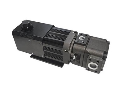 hydraulic power unite