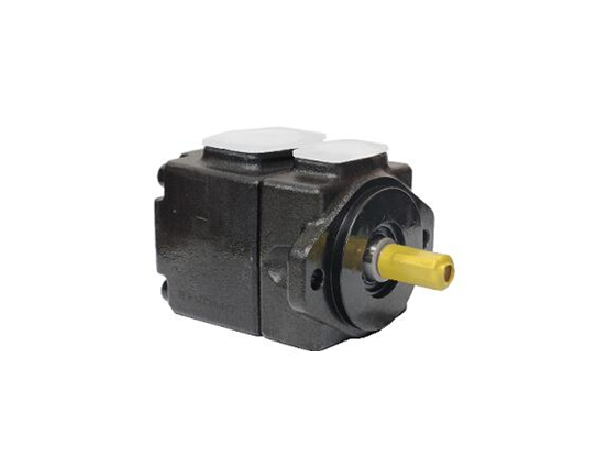 PV2R1 yuken vane pump