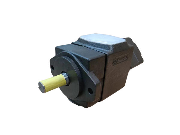 PV2R12 double yuken pump