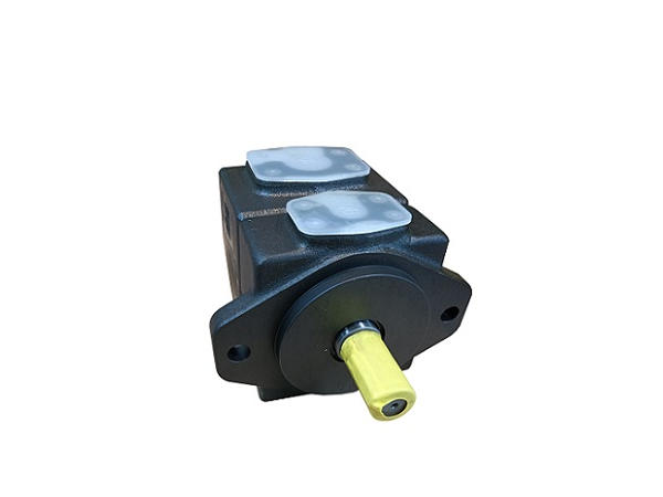 PV2R2 yuken vane pump