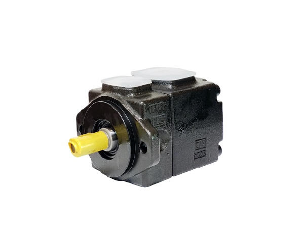 PV2R3 yuken pump