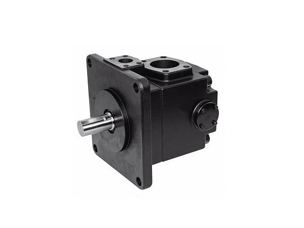 PV2R4 yuken vane pump