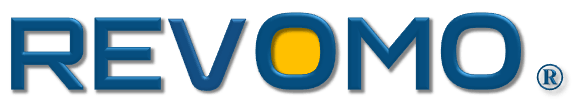 Revomo液压油泵