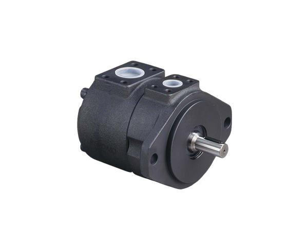 SQP keiki vane pump