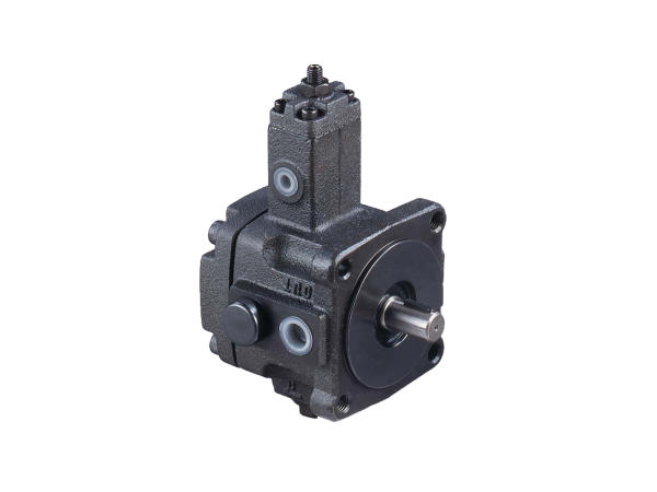 vpk cooling pump